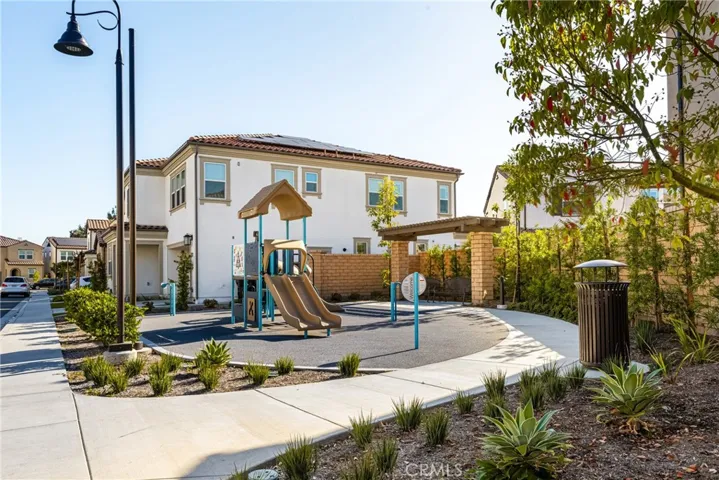 1229 E Providence Loop, Placentia, California 92870