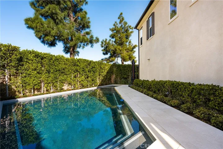 1229 E Providence Loop, Placentia, California 92870