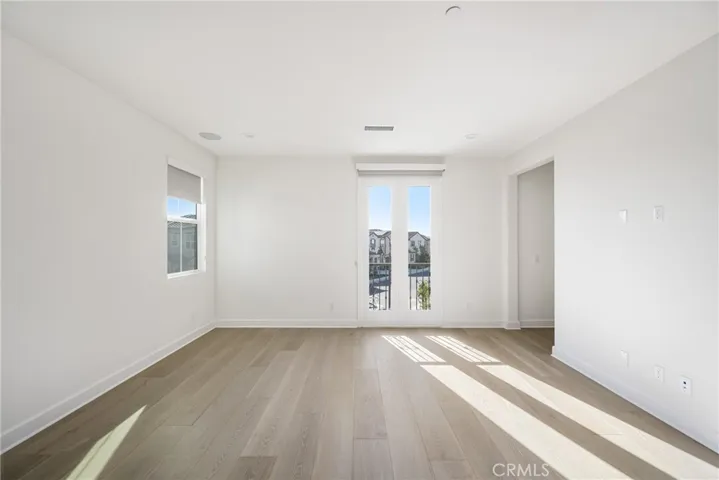 1229 E Providence Loop, Placentia, California 92870