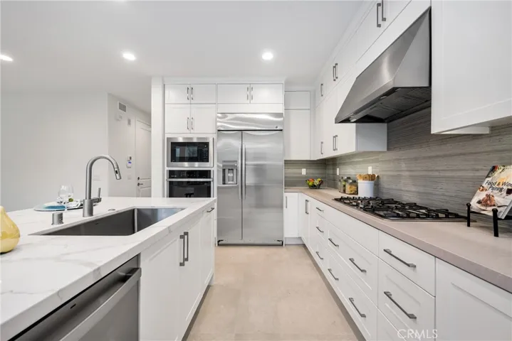 1229 E Providence Loop, Placentia, California 92870