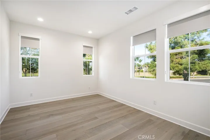 1229 E Providence Loop, Placentia, California 92870