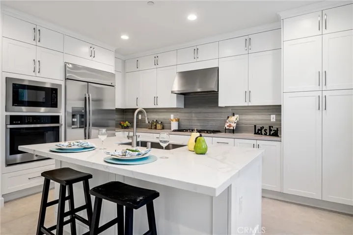 1229 E Providence Loop, Placentia, California 92870