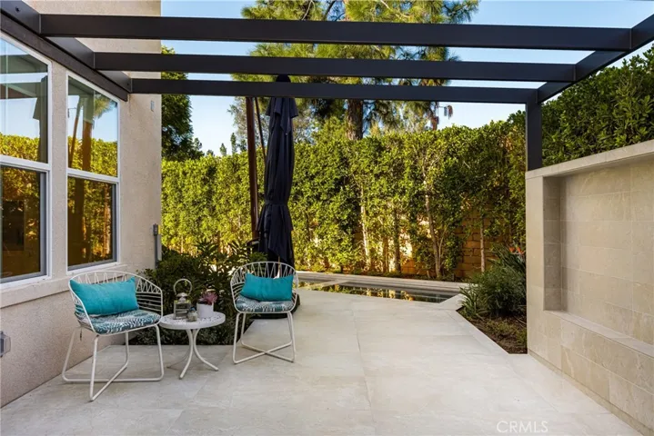 1229 E Providence Loop, Placentia, California 92870