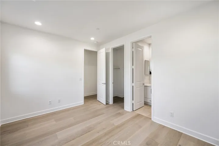 1229 E Providence Loop, Placentia, California 92870