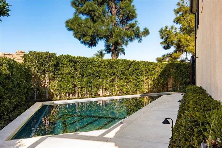 1229 E Providence Loop, Placentia, California 92870