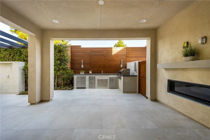 1229 E Providence Loop, Placentia, California 92870