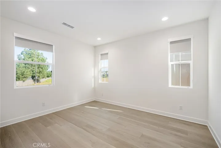 1229 E Providence Loop, Placentia, California 92870