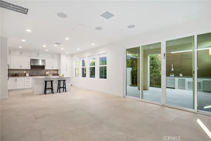 1229 E Providence Loop, Placentia, California 92870