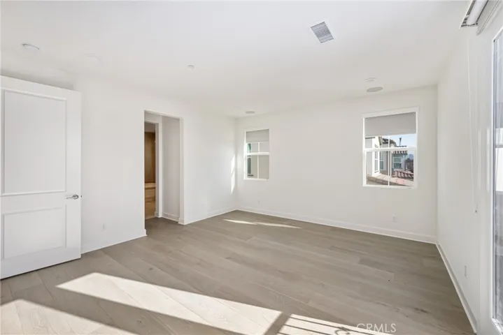 1229 E Providence Loop, Placentia, California 92870