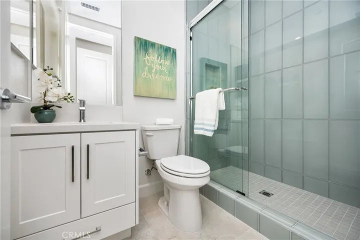 1229 E Providence Loop, Placentia, California 92870