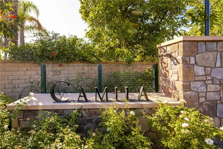 1229 E Providence Loop, Placentia, California 92870