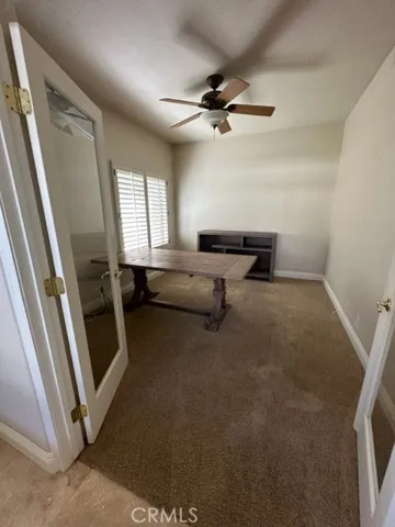 58 Calle Del Sur, Rancho Santa Margarita, California 92688