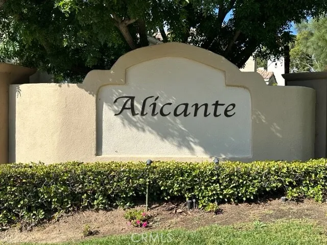 58 Calle Del Sur, Rancho Santa Margarita, California 92688
