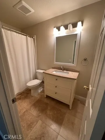 58 Calle Del Sur, Rancho Santa Margarita, California 92688