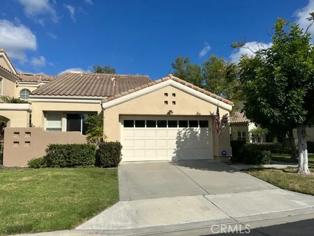 58 Calle Del Sur, Rancho Santa Margarita, California 92688