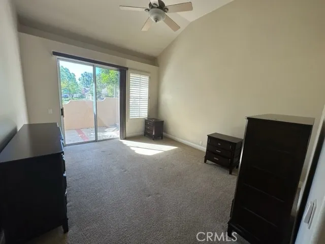 58 Calle Del Sur, Rancho Santa Margarita, California 92688