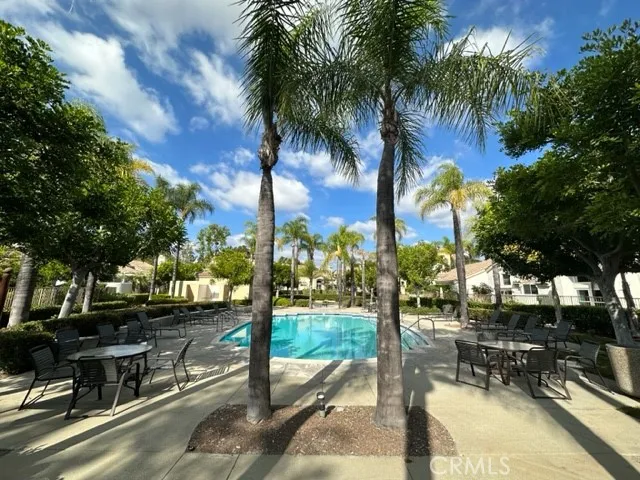 58 Calle Del Sur, Rancho Santa Margarita, California 92688