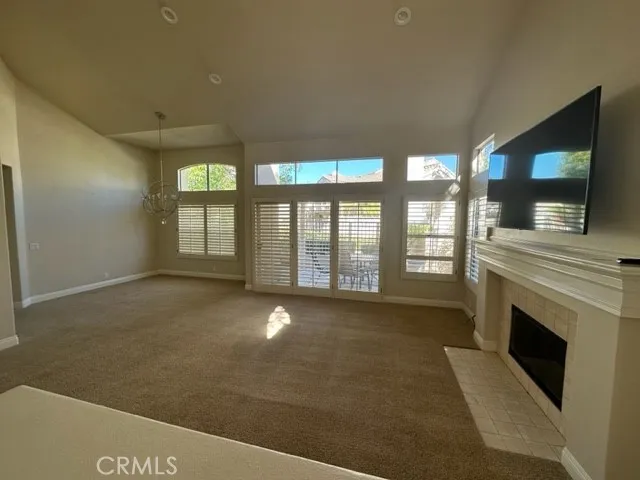 58 Calle Del Sur, Rancho Santa Margarita, California 92688