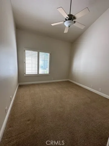 58 Calle Del Sur, Rancho Santa Margarita, California 92688