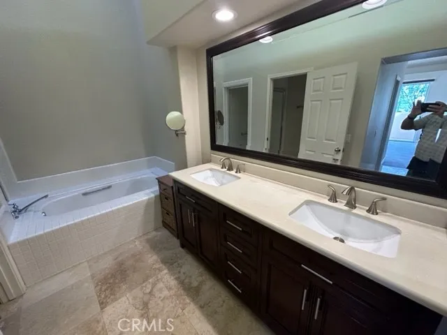 58 Calle Del Sur, Rancho Santa Margarita, California 92688