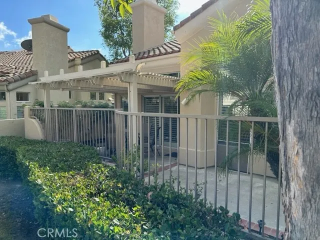 58 Calle Del Sur, Rancho Santa Margarita, California 92688