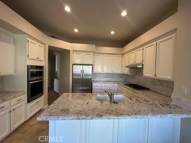 58 Calle Del Sur, Rancho Santa Margarita, California 92688