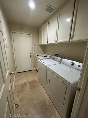 58 Calle Del Sur, Rancho Santa Margarita, California 92688