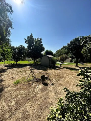 10601 Foothill Boulevard, Sylmar, California 91342