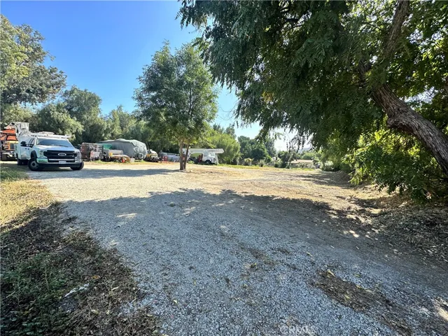 10601 Foothill Boulevard, Sylmar, California 91342