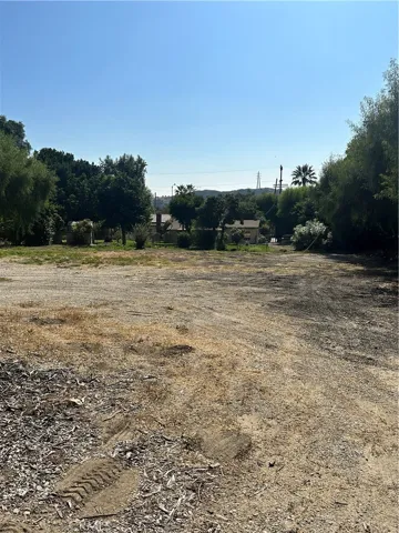 10601 Foothill Boulevard, Sylmar, California 91342