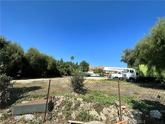 10601 Foothill Boulevard, Sylmar, California 91342