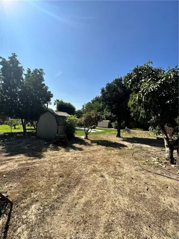 10601 Foothill Boulevard, Sylmar, California 91342