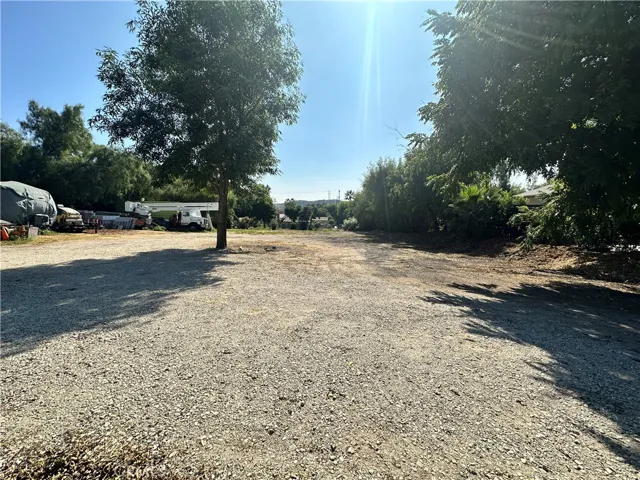 10601 Foothill Boulevard, Sylmar, California 91342