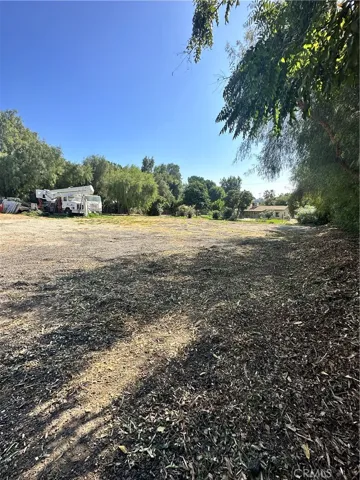 10601 Foothill Boulevard, Sylmar, California 91342