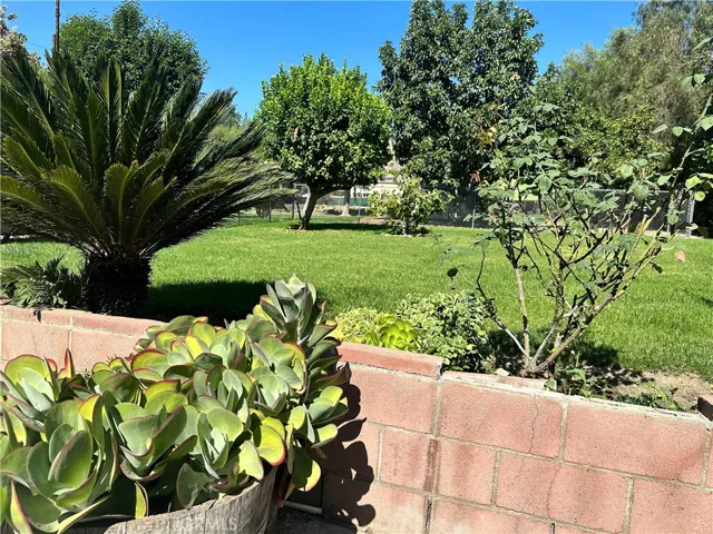 10601 Foothill Boulevard, Sylmar, California 91342