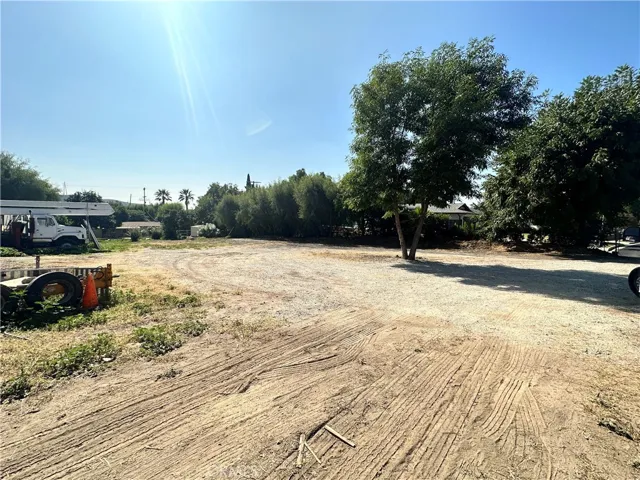 10601 Foothill Boulevard, Sylmar, California 91342