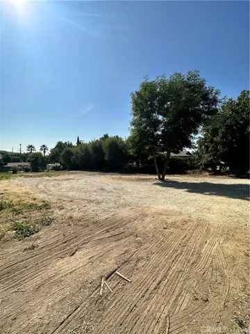 10601 Foothill Boulevard, Sylmar, California 91342