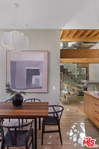 938 Amoroso Place, Venice, California 90291
