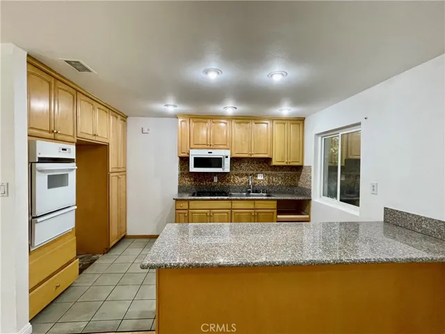 10681 Beacon Avenue, Garden Grove, California 92843