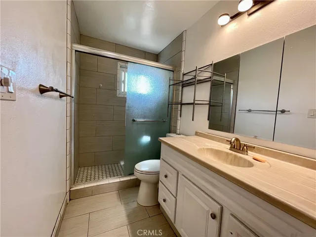 10681 Beacon Avenue, Garden Grove, California 92843