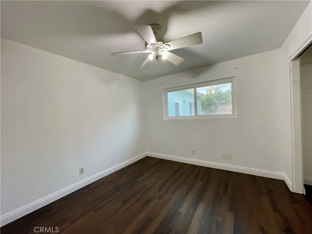 10681 Beacon Avenue, Garden Grove, California 92843