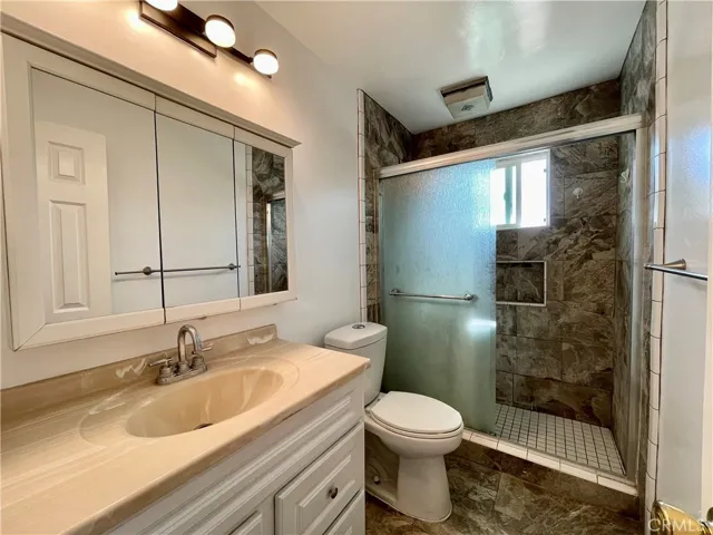 10681 Beacon Avenue, Garden Grove, California 92843