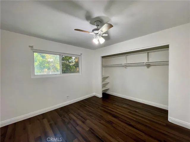 10681 Beacon Avenue, Garden Grove, California 92843