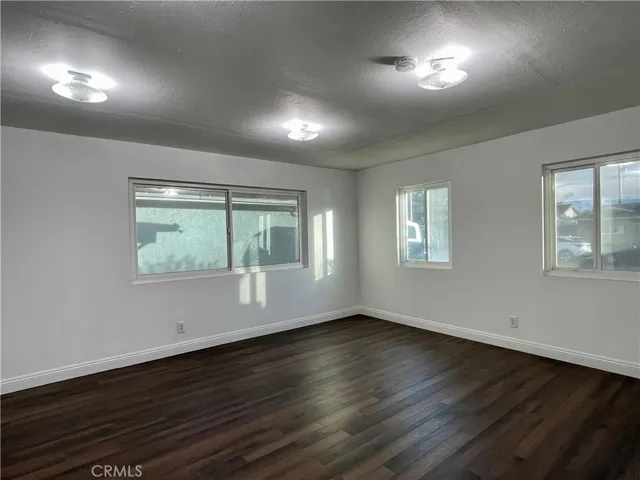 10681 Beacon Avenue, Garden Grove, California 92843