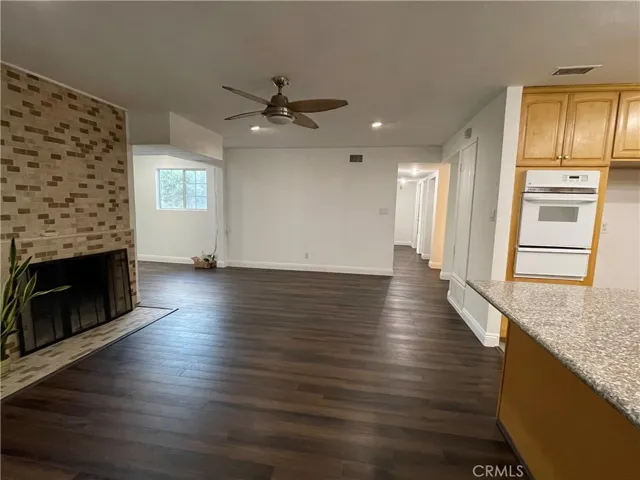 10681 Beacon Avenue, Garden Grove, California 92843