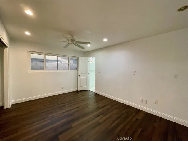 10681 Beacon Avenue, Garden Grove, California 92843