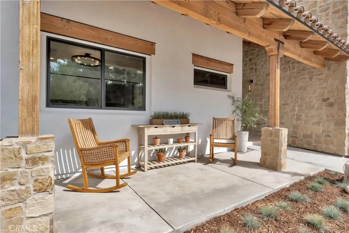 16129 Sky Ranch Road, Canyon Country, California 91387