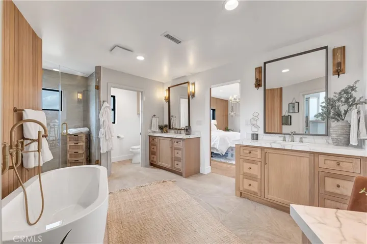 16129 Sky Ranch Road, Canyon Country, California 91387