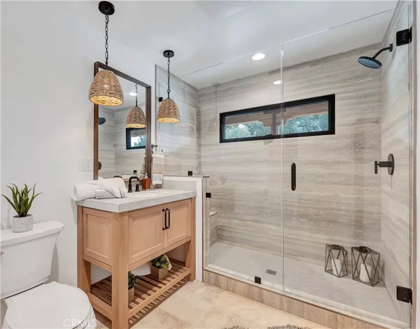 16129 Sky Ranch Road, Canyon Country, California 91387