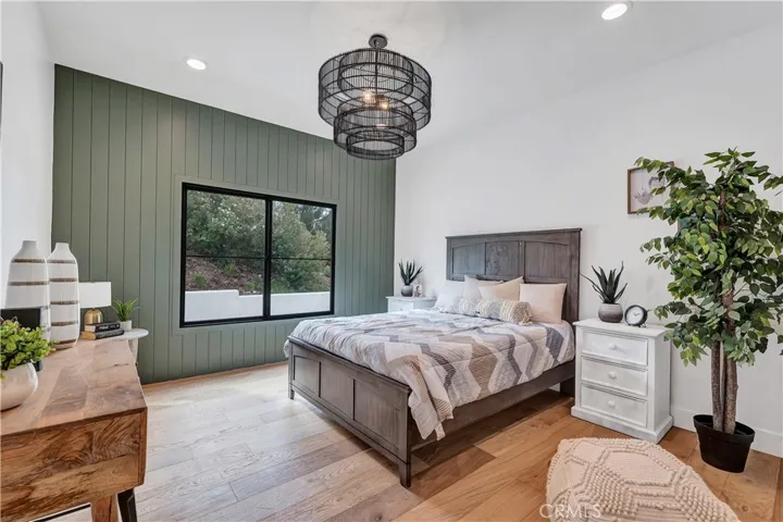 16129 Sky Ranch Road, Canyon Country, California 91387